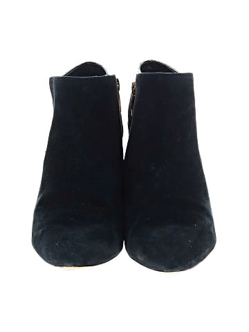 Vince Camuto Ankle Boots (view 2)