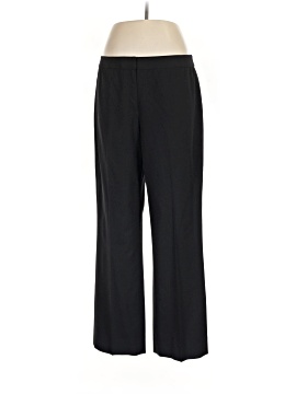 Lafayette 148 New York Dress Pants (view 1)