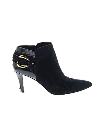 Vince Camuto Ankle Boots (view 1)