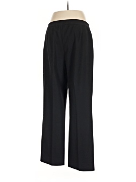 Lafayette 148 New York Dress Pants (view 2)