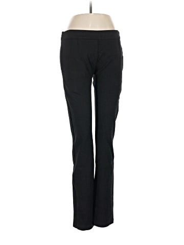 Karen Klein Active Pants (view 1)