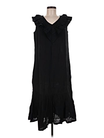 Chico's Casual Dress (view 1)