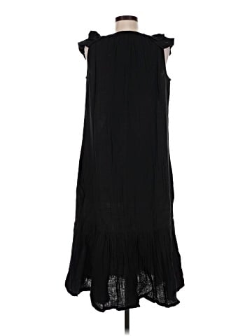 Chico's Casual Dress (view 2)
