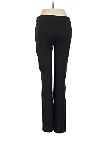 Karen Klein Active Pants (view 2)