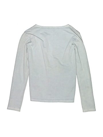Molo Long Sleeve T-Shirt (view 2)