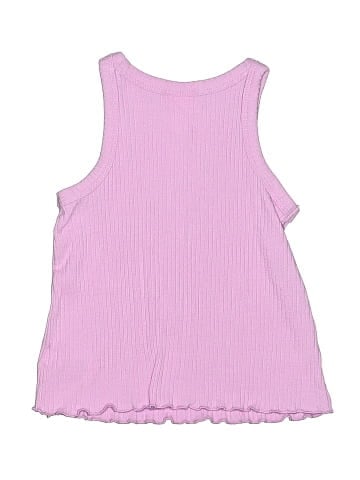 Cat & Jack Sleeveless Top (view 2)