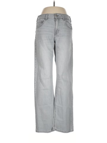Aeropostale Jeans (view 1)