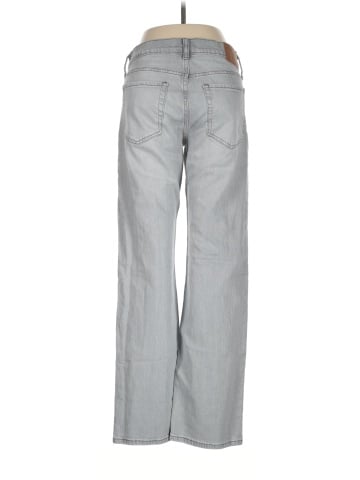 Aeropostale Jeans (view 2)