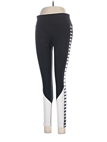 Gap Fit Active Pants (view 1)
