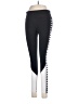 Gap Fit Black Active Pants Size M - photo 1