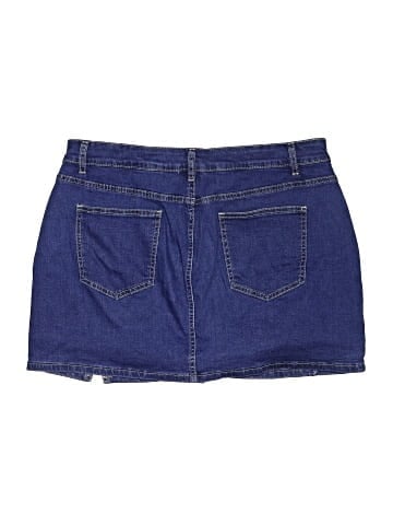 Unbranded Skort (view 2)