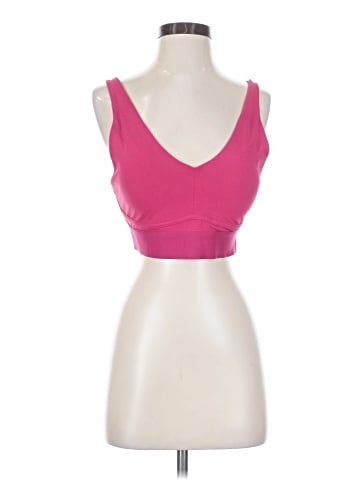 Fabletics Sports Bra (view 1)