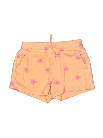 Cat & Jack Shorts (view 1)