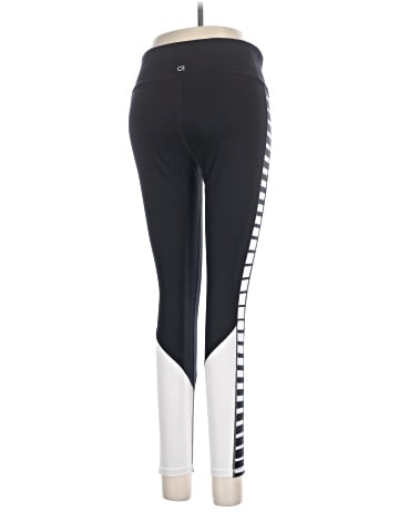 Gap Fit Active Pants (view 2)