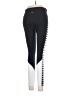 Gap Fit Black Active Pants Size M - photo 2