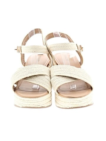 Old Navy Sandals (view 2)