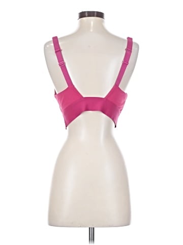 Fabletics Sports Bra (view 2)
