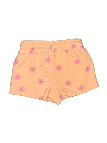 Cat & Jack Shorts (view 2)