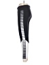 Gap Fit Black Active Pants Size M - photo 5