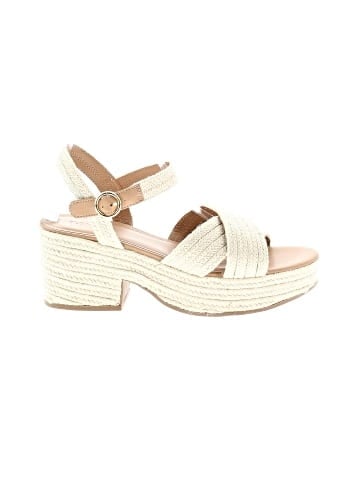 Old Navy Sandals (view 1)