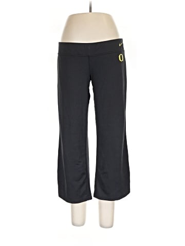 Nike Active Pants (view 1)
