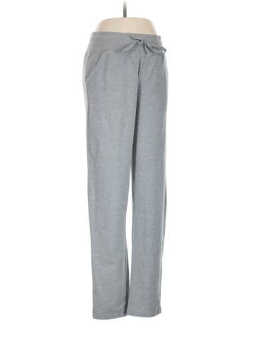 Athletic Works Casual Pants (view 1)