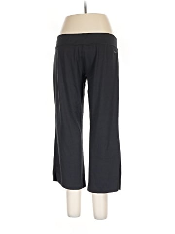 Nike Active Pants (view 2)