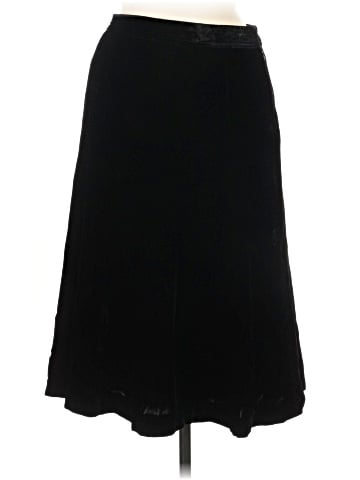 J.Crew Formal Skirt (view 1)
