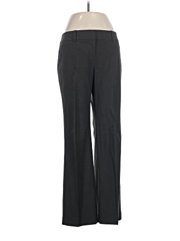 Halogen Dress Pants (view 1)