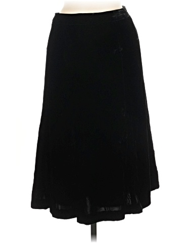J.Crew Formal Skirt (view 2)