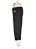 Nike Black Active Pants Size 12 - photo 5