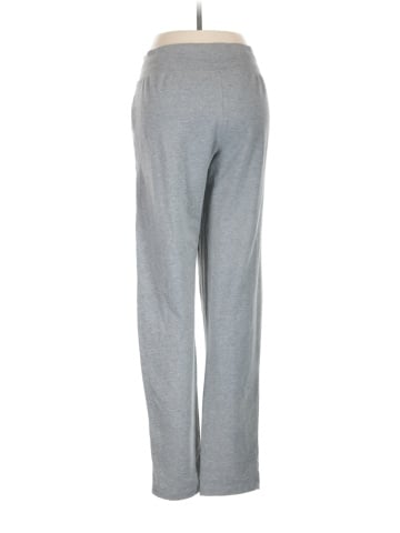 Athletic Works Casual Pants (view 2)