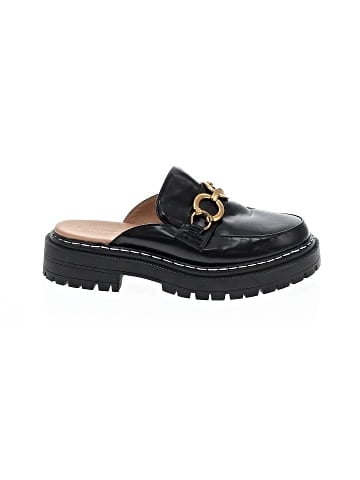 Circus NY by Sam Edelman Mule/Clog (view 1)