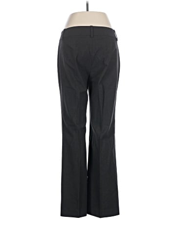 Halogen Dress Pants (view 2)