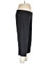 Nike Black Active Pants Size 12 - photo 4