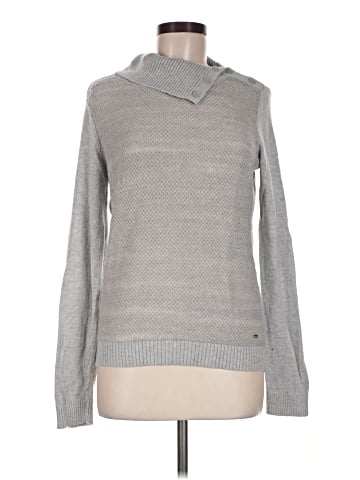 Tommy Hilfiger Turtleneck Sweater (view 1)