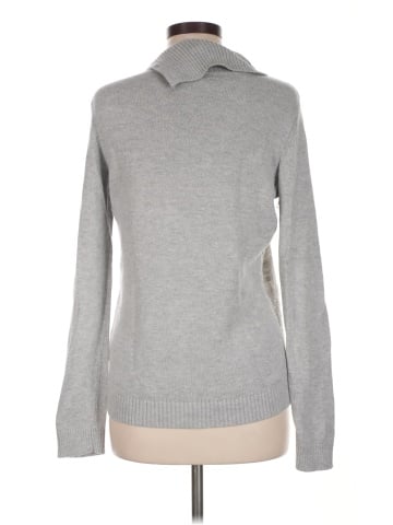 Tommy Hilfiger Turtleneck Sweater (view 2)