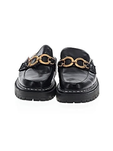Circus NY by Sam Edelman Mule/Clog (view 2)