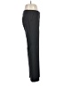 Halogen Gray Dress Pants Size 6 Petite - photo 4