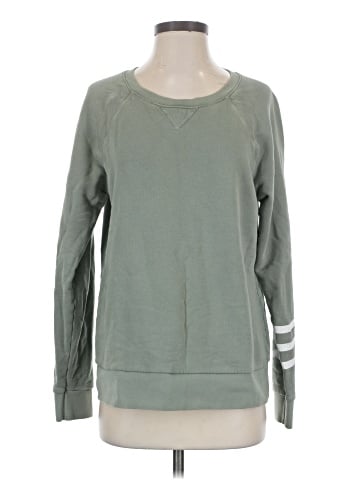 Sol Angeles Sweatshirt (view 1)