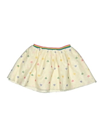 Old Navy Skirt (view 1)