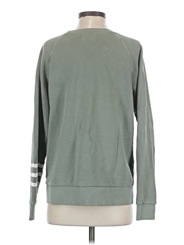 Sol Angeles Sweatshirt (view 2)
