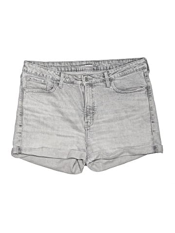 Old Navy Denim Shorts (view 1)