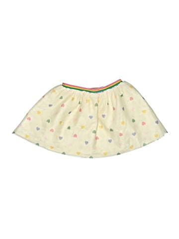 Old Navy Skirt (view 2)