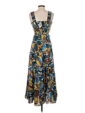 Anne Klein Cocktail Dress (view 2)