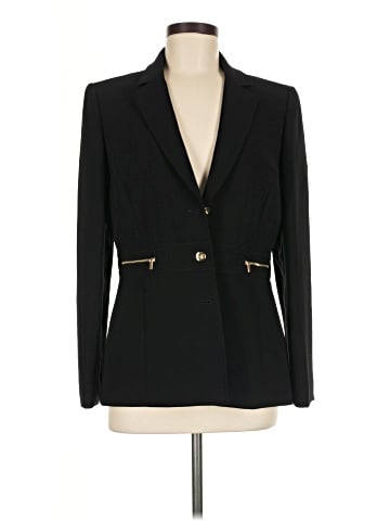 Tahari by ASL Blazer (view 1)