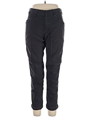 The North Face Casual Pants (view 1)