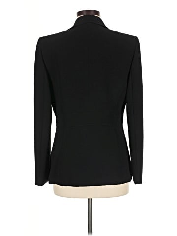 Tahari by ASL Blazer (view 2)