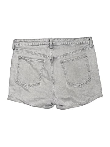 Old Navy Denim Shorts (view 2)