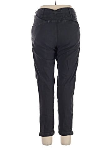 The North Face Casual Pants (view 2)